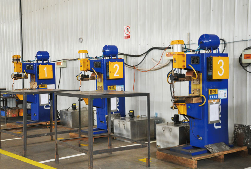 ���l��׃�c(di��n)���C(j��)